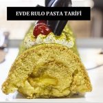 Evde-Rulo-Pasta-Tarifi