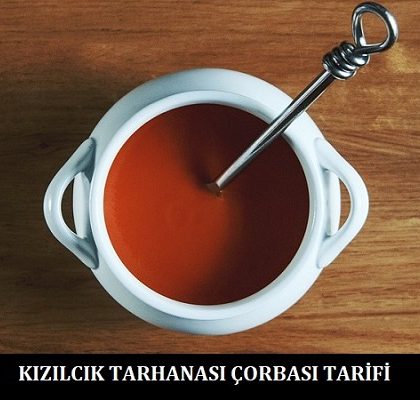 Kizilcik-Tarhanasi-Corbasi