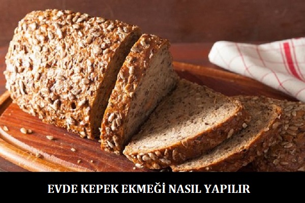 Evde-Kepek-Ekmeği-Nasıl-Yapılır