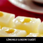 Limonlu-Lokum-Tarifi