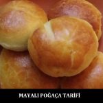 Mayali-Pogaca-Tarifi
